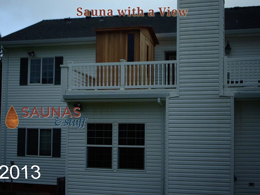 warehouse reviews quality sauna Outdoor Saunas Sale for