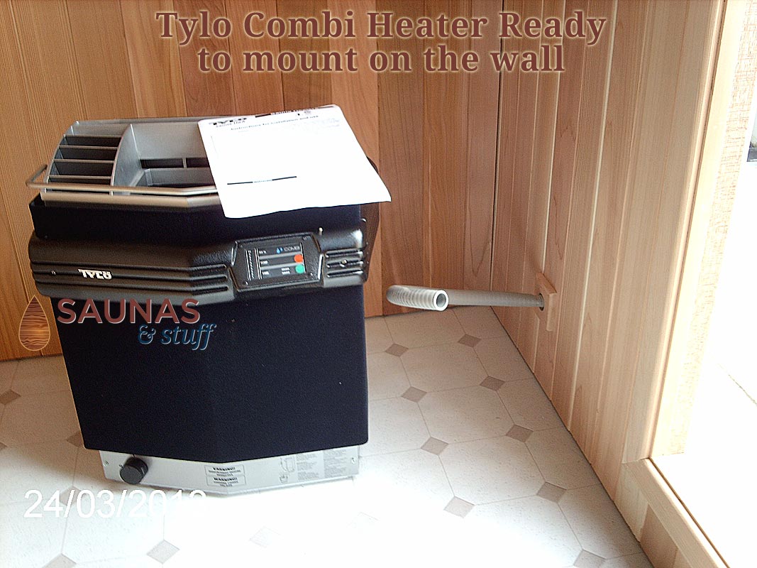 reviews sauna quality warehouse Saunas Sale for Outdoor